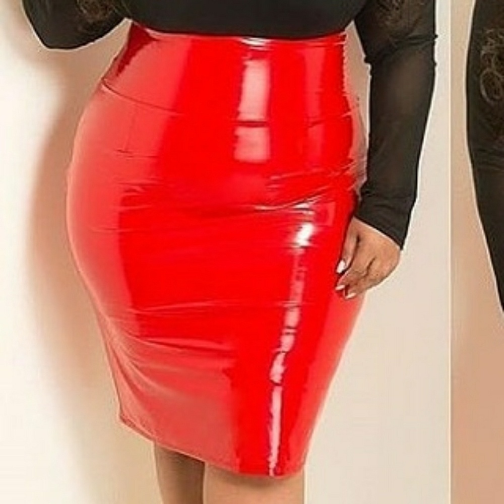Women plus size clothing